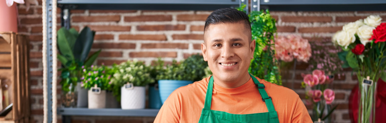 Conoce las habilidades que necesitas para emprender